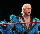 WWE Legend Rick Flair Announces Comeback on Professional Wrestling | Can You Guess Who His Possible Opponent Is?