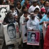 Mexico's Missing Persons Exceeds 100,000 | Over 400 Americans Disappeared Mysteriously