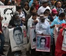 Mexico's Missing Persons Exceeds 100,000 | Over 400 Americans Disappeared Mysteriously