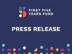 First Five Years Fund (FFYF) 