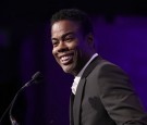 Chris Rock Could Host Oscars 2023 Despite Controversial Will Smith Slap