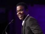 Chris Rock Could Host Oscars 2023 Despite Controversial Will Smith Slap