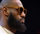 LeBron James Net Worth: How Much Money Does the NBA Icon Make From His Basketball Career?