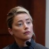 Amber Heard Ends Testimony in Johnny Depp Defamation Case With Admission to Sneaking James Franco Into Penthouse