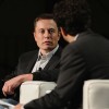 Elon Musk Sees More ‘Political Attacks’ Coming His Way After Revealing Republican Vote