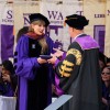 Taylor Swift Graduation Speech: 3 Most Inspiring Statements From TayTay During NYU Address