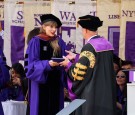 Taylor Swift Graduation Speech: 3 Most Inspiring Statements From TayTay During NYU Address