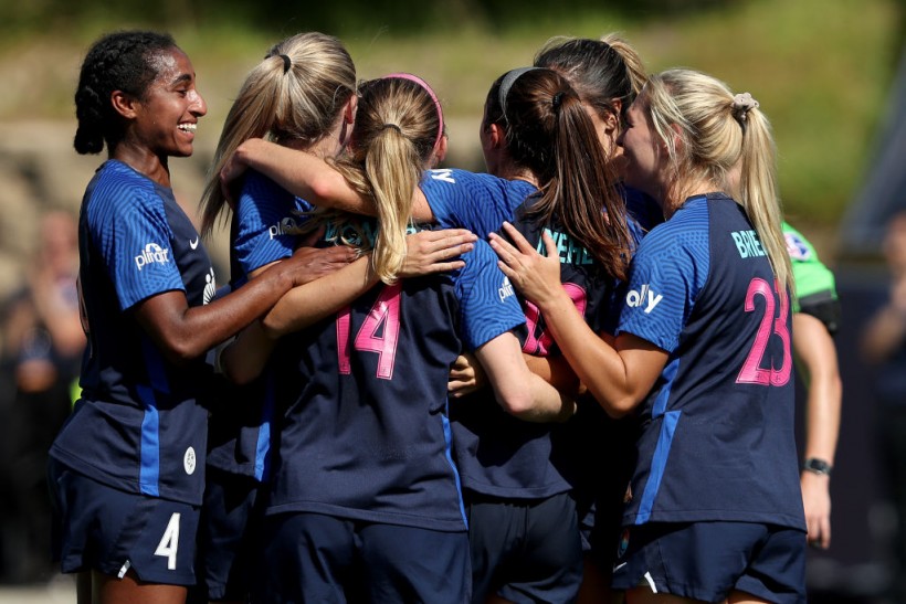 US Soccer Reaches Historic Milestone With Equal Pay Deal: What Does It Mean?