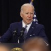 Pres. Joe Biden Receives Backlash After Announcing Moves to Address Baby Formula Shortage