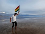 5 Famous Bolivia Tourist Attractions You Absolutely Must Visit