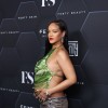 Rihanna Is Officially a Mom! Fans React to Superstar Giving Birth to Baby Boy With A$AP Rocky