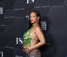 Rihanna Is Officially a Mom! Fans React to Superstar Giving Birth to Baby Boy With A$AP Rocky