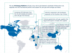 EU’s International Energy Strategy: A Reckless Response to a Global Energy Crisis