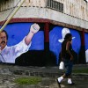 U.N. Human Rights Office Condemns Siege Against Priest Protesting Police Harassment in Nicaragua