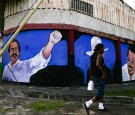 U.N. Human Rights Office Condemns Siege Against Priest Protesting Police Harassment in Nicaragua