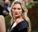 Kate Moss’ Staircase Rumor to Get Clarity in Johnny Depp-Amber Heard Trial: When Will She Testify?