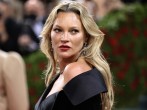 Kate Moss’ Staircase Rumor to Get Clarity in Johnny Depp-Amber Heard Trial: When Will She Testify?