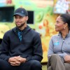 Stephen Curry and Ayesha Curry: NBA Power Couple Reveals Their Secret to Staying Happily Married for More Than a Decade