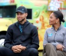 Stephen Curry and Ayesha Curry: NBA Power Couple Reveals Their Secret to Staying Happily Married for More Than a Decade