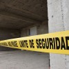 New Massacre in Mexico: 11 Dead, 5 Hurt by Gunfire in Guanajuato State Plagued by Mexican Drug Cartels