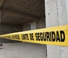 New Massacre in Mexico: 11 Dead, 5 Hurt by Gunfire in Guanajuato State Plagued by Mexican Drug Cartels