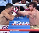 Canelo Alvarez vs. GGG 3: When Will Mexican Superstar Fight Gennadiy Golovkin for Trilogy?