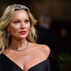 Amber Heard Trial: Kate Moss Reveals Truth About Rumor That Johnny Depp Pushed Her Down the Stairs