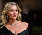 Amber Heard Trial: Kate Moss Reveals Truth About Rumor That Johnny Depp Pushed Her Down the Stairs