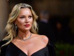 Amber Heard Trial: Kate Moss Reveals Truth About Rumor That Johnny Depp Pushed Her Down the Stairs