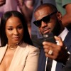 LeBron James and Savannah James: NBA Power Couple Still Going Strong After 20 Years