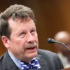 FDA Commissioner Robert Califf Says Baby Formula Shortage Will Likely End in 'About 2 Months'