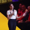 Meghan Markle, Under Fire After Offering Flowers to Texas School Shooting Victims While Her Dad Was Hospitalized Due to Stroke