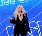 Christina Aguilera Net Worth 2022: This Is How Xtina Become a Multi-Millionaire