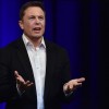 Elon Musk Gives Major Dogecoin Price Boost With Tesla, SpaceX Tweet