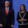 Mike Pence and Karen Pence's Marriage of More Than 3 Decades Is Admired by Many, Including Donald Trump