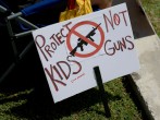 Florida Mass Shooting Threat: Netizens Laud the Arrest of the 10-Year-Old