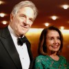 House Speaker Nancy Pelosi Husband Arrested for Driving Under the Influence in Napa, California