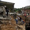 Brazil: 79 Dead, Dozens Missing After Heavy Rains Caused Floods and Landslides in Pernambuco State
