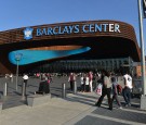 Barclays Center Stampede Leaves 18 Injured; Tennis Star Naomi Osaka Details Experience in the Incident