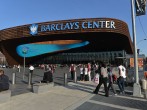 Barclays Center Stampede Leaves 18 Injured; Tennis Star Naomi Osaka Details Experience in the Incident