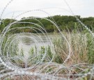 U.S.-Mexico Border:  Authorities Find 3 Dead Migrants in Rio Grande River; 3 Others Rescued