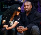 Kim Kardashian Divorce Case: Kanye West's Fourth Attorney Quits Amid Legal Battle With the Reality Star