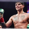 Ryan Garcia vs. Javier Fortuna Fight: When Will Undefeated WBC Champ Return to the Ring?