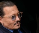 Johnny Depp Invites Kate Moss to His Rock Concert With Jeff Beck Days After She Testified in His Defamation Trial Against Amber Heard