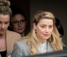 Amber Heard Dating History With Elon Musk: How Long Were They Together?