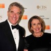 Nancy Pelosi's Husband, Paul Pelosi, Killed His Older Brother During 1957 'Joyride' That Ended in Fatal Crash: Report