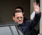 Johnny Depp Wins Libel Vs. Amber Heard | How Much Will the Actress Pay Him?