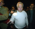 Colombia's Cali Cartel Leader Gilberto Rodriguez Orejuela Dies in U.S. Prison