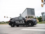 Oklahoma Mass Shooting: Gunman Kills 4 'Civilians' at Tulsa Hospital Before He Commits Suicide