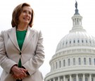 Nancy Pelosi and Paul Pelosi Children: Here's What You Need to Know About Them
